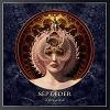 Festivalinfo recensie: Septaeder Euler`s Promise
